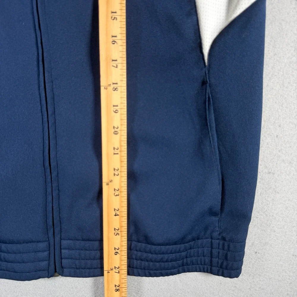 adidas uc davis